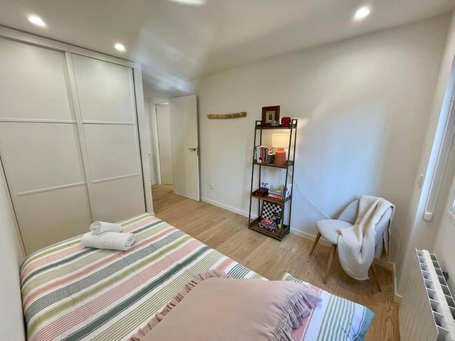 Lc Apartaments Voramar 베니카씸 외부 사진