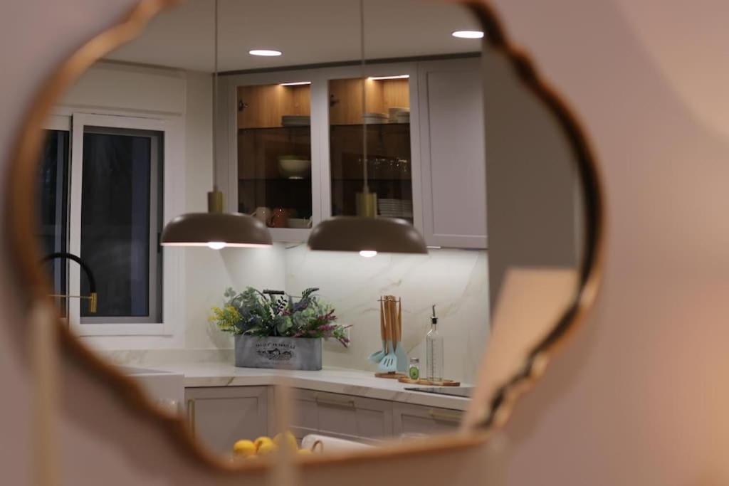 Lc Apartaments Voramar 베니카씸 외부 사진